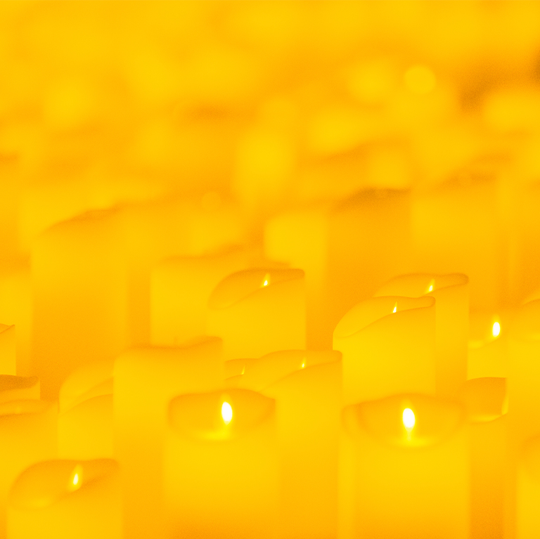 Candlelight O melhor de Outlander em cordas 2